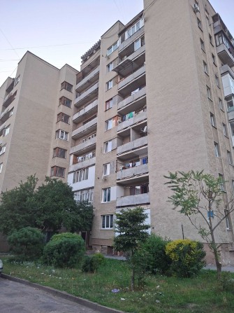 Оренда кімнати в гуртожитку,вул.Довженка 10. - фото 1