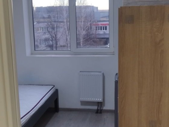 Оренда Кімнати  в ЖК Смарт-Оселі , м. Вишневе Вишневое