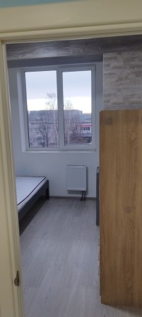 Оренда Кімнати  в ЖК Смарт-Оселі , м. Вишневе - фото 1