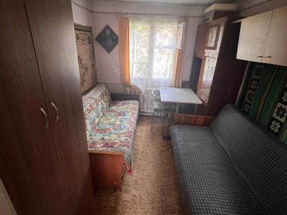 Здається в оренду кімната для двох хлопців Ивано-Франковск