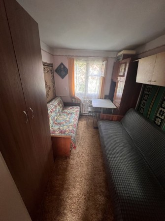 Здається в оренду кімната для двох хлопців - фото 1