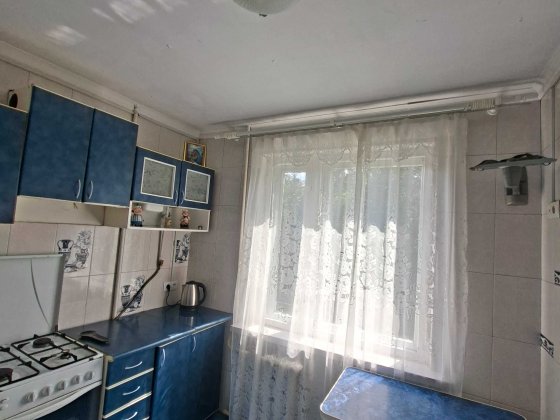 Оренда окремої кімнати,вул.Чорновола,134.