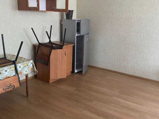 Аренда комнаты город Ирпень Ирпень
