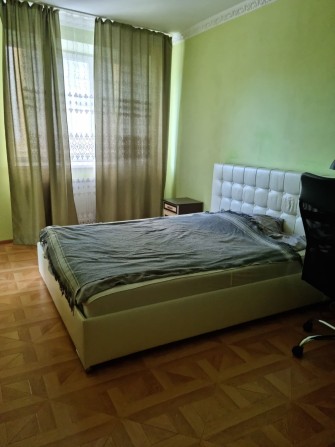Підселення для молодого  мужчини.пасічна.хіміків- тролейбусна - фото 1