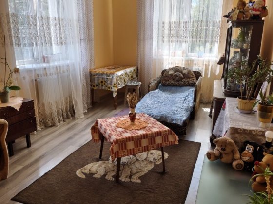 Оренда кімнати для діачат Ивано-Франковск