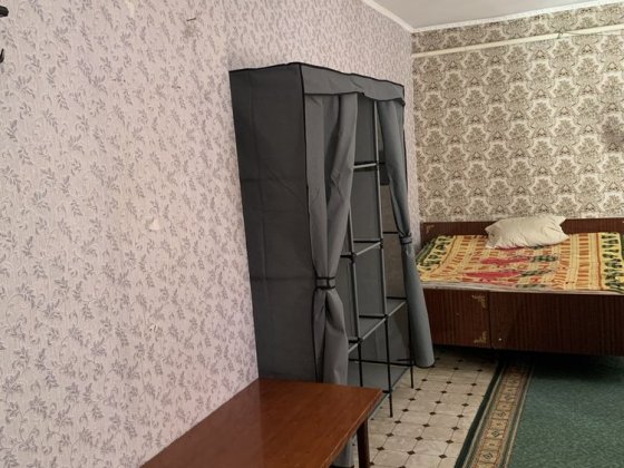 Сдам комнату в малосемейке Кременчуг