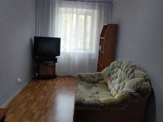 Здам кімнатну в центрі міста. 2.900. Кременчук