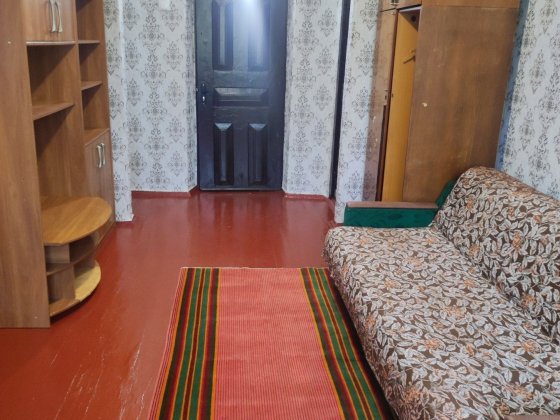 Сдам малосимейку Кременчуг
