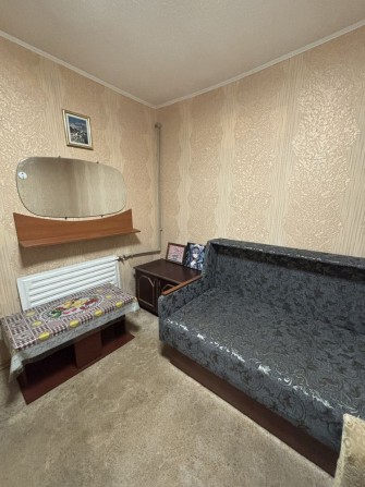 Кімната в Будинку( типа Хостел). Коммунальні послуги Враховані. - фото 1