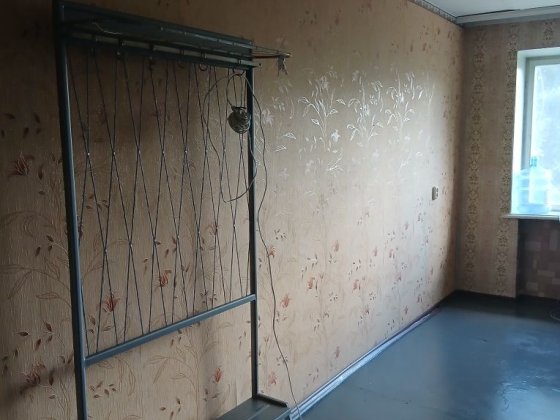Здам в арену кімнату в гуртожитку Кременчуг