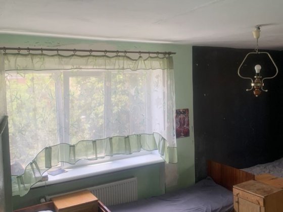 Кімната на підселення для хлопця Ивано-Франковск