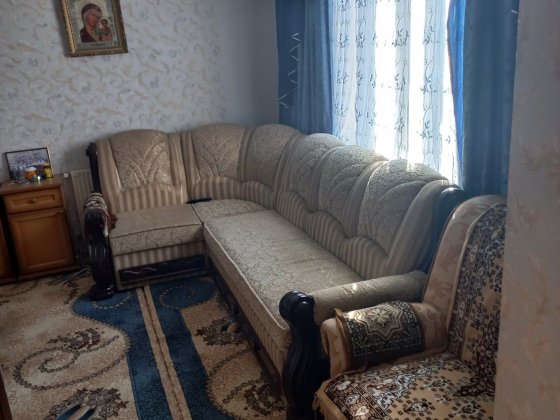 Оренда кімнати Княгинин,будинок Ивано-Франковск