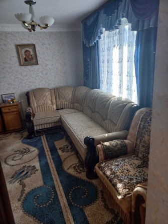 Оренда кімнати Княгинин,будинок - фото 1