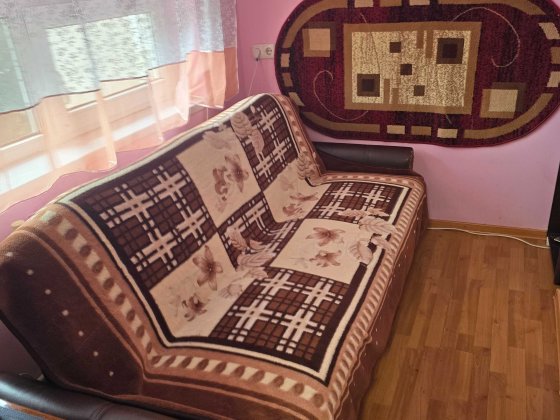 Оренда кімнати для жінки яка працює Ивано-Франковск