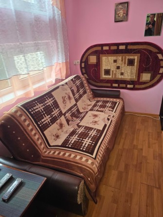 Оренда кімнати для жінки яка працює - фото 1