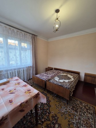 Оренда кімнати для дівчини підселення - фото 1