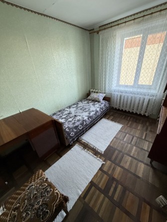 Здам кімнату, вул. Соборності 6 - фото 1
