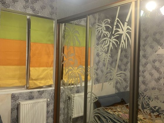 Здам кімнату в приватному будинку Луцк