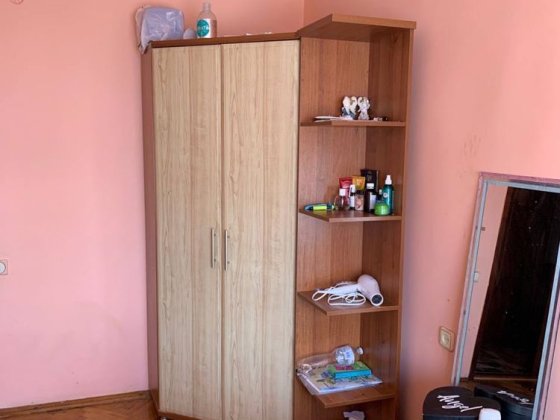 Здам окрему кімнату Луцк