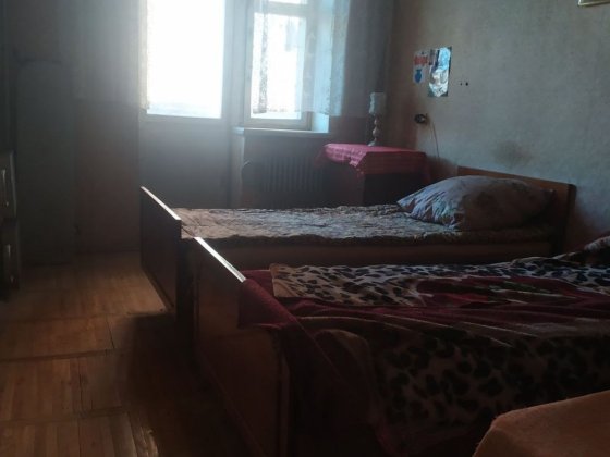 Кімната  для хлопця, студента (Ліжко місце) Луцк