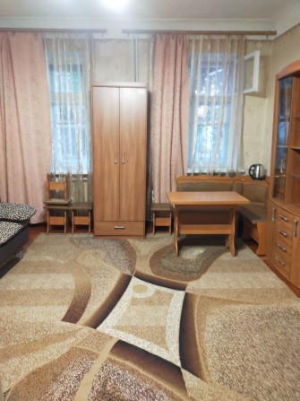 Кімната в гуртожитку 24м2 - фото 1