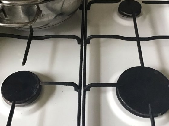 Сдам комнату парню можно студенту Полтава