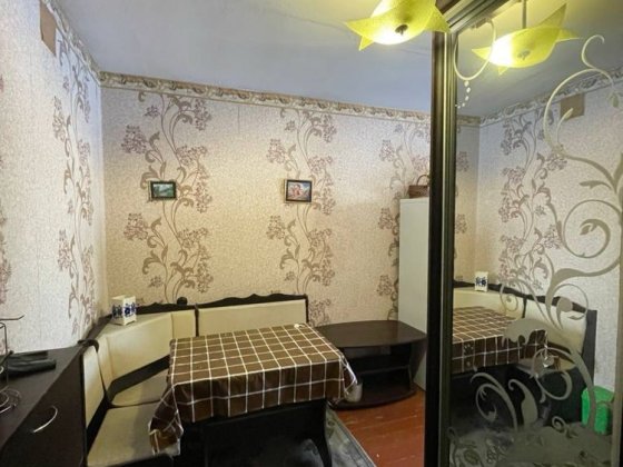 Оренда кімнати в гуртожитку, в р-н Чайки Ровно