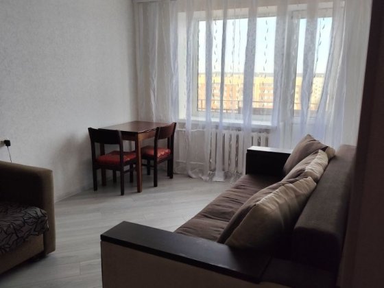 1 к.  Квартира Рівне, Безручка Ровно