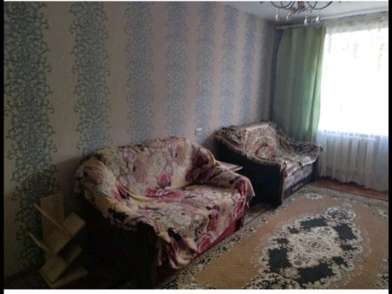 Оренда кімнати в гуртожитку Ровно