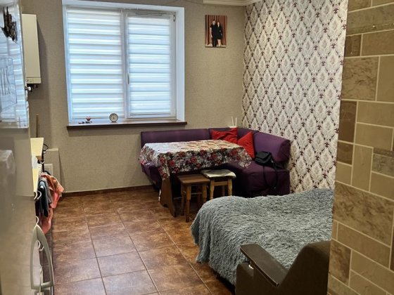 Здається кімната в квартирі | Рівне, район 12 школи Ровно