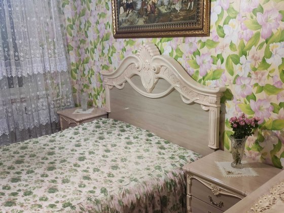 Здам кімнату для дівчини Ровно