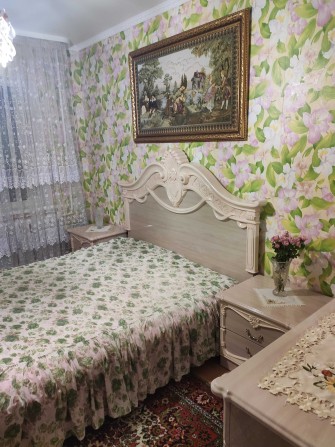 Здам кімнату для дівчини - фото 1