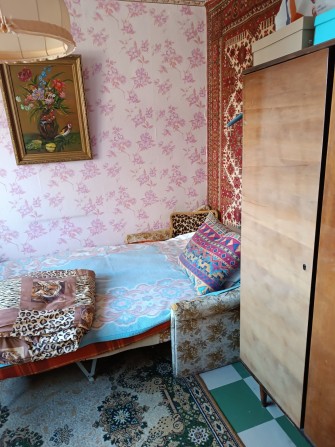 Оренда кімнати 4000грн вже з комунальними - фото 1