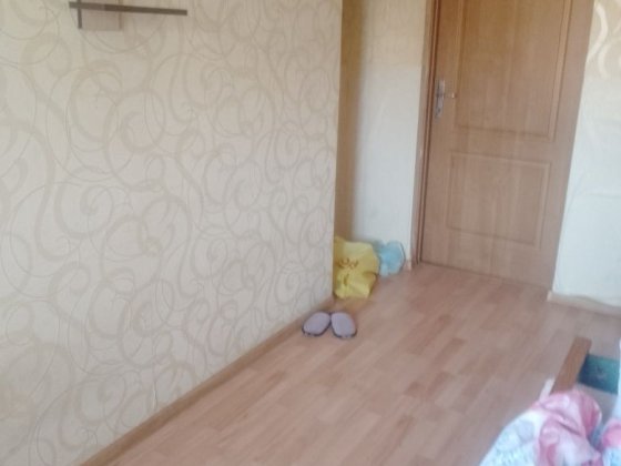 Оренда кімнати в гуртожитку Ровно