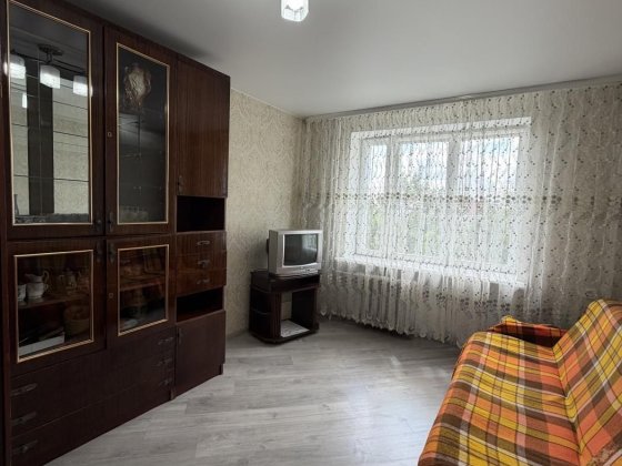 Оренда / Кімната / вул. Млинівська, Ювілейний, Рівне