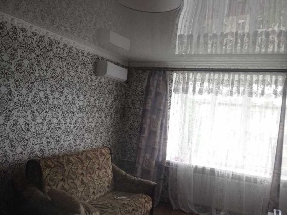Оренда кімнати в гуртожитку Сумы