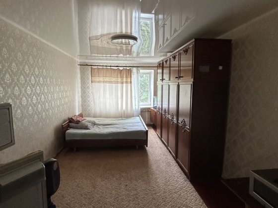 Оренда кімнати в гуртожитку пр Шевченко Сумы