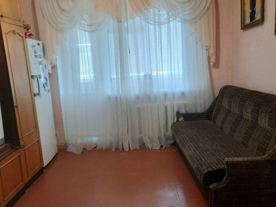 Здам двохкімнатну квартиру по вул.Сумської тероборони Сумы