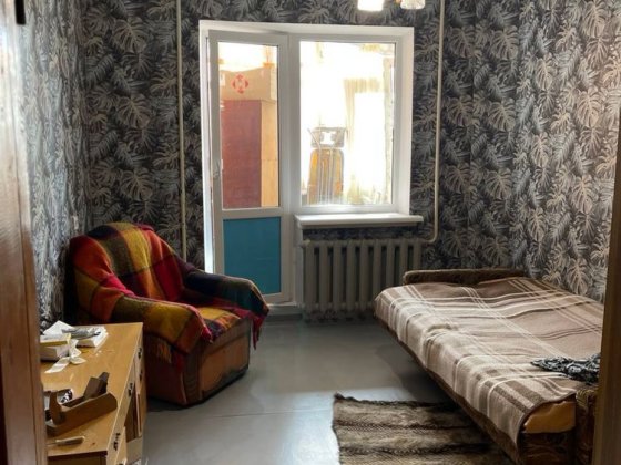 Оренда кімнати, в районі Північного, (оплата за 1-місяць). Ровно