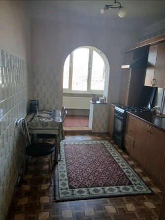 Оренда кімнати в 3 кімнатній квартирі Північний. - фото 1