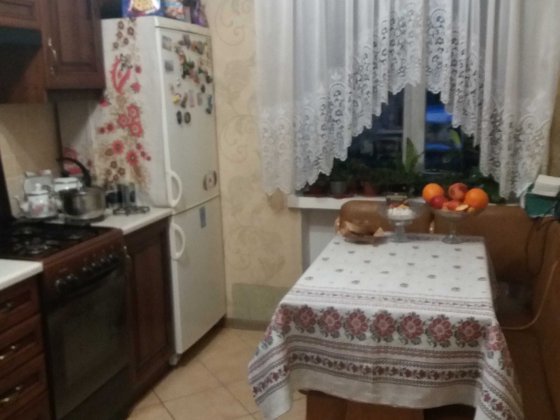 Здам кімнату для дівчини. Р-н Чайки. Ровно