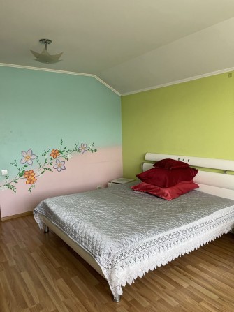 Здається окрема кімната в будинку - фото 1