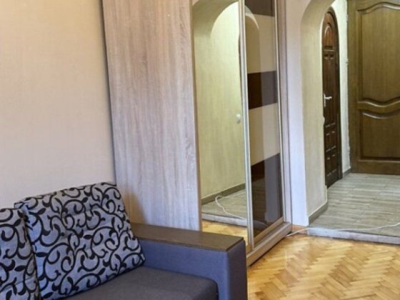 Здаю гуртожиток з ремонтом Тернополь