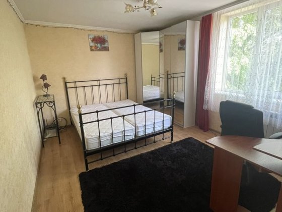 Здаю кімнату для дівчини Чернівці