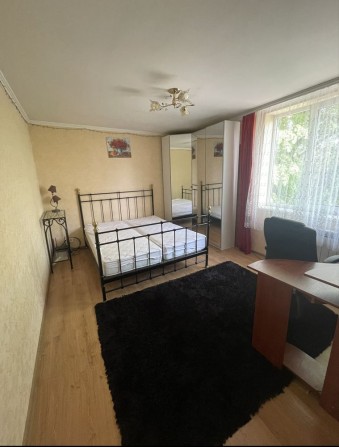 Здаю кімнату для дівчини - фото 1