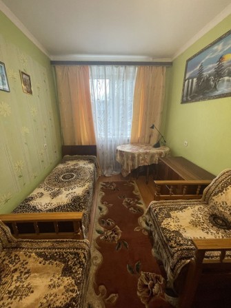 Здам кімнату для дівчини - фото 1