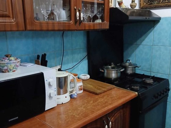 Візьму на квартиру дівчину-студентку у м. Чернівці Чернівці