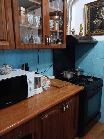Візьму на квартиру дівчину-студентку у м. Чернівці - фото 1
