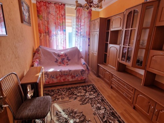 Оренда кімнати, підселення, Бульвар Чернівці