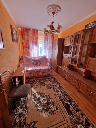 Оренда кімнати, підселення, Бульвар - фото 1